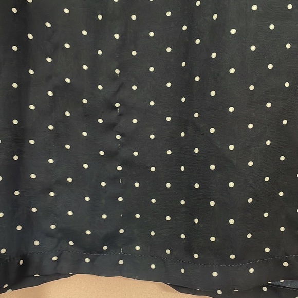 H&M blouse - Picture 3 of 5